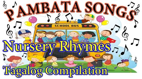Category:Rhymes:Tagalog/an .